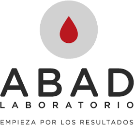 ABAD Laboratorio
