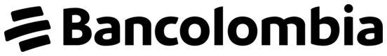 Bancolombia