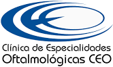 Clínica de Especialidades Oftalmológicas CEO