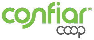 Confiar Cooperativa Financiera