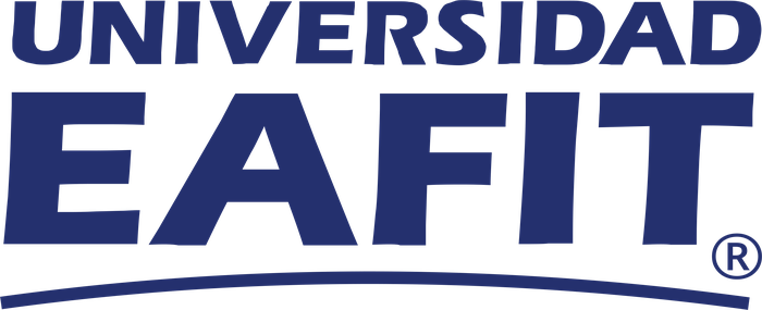 Universidad EAFIT