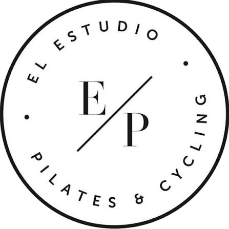 El Estudio Pilates & Cycling