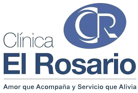 Clínica El Rosario