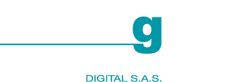Imagen Color Digital S.A.S.