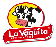 La Vaquita Supermercados