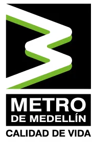 Metro de Medellín