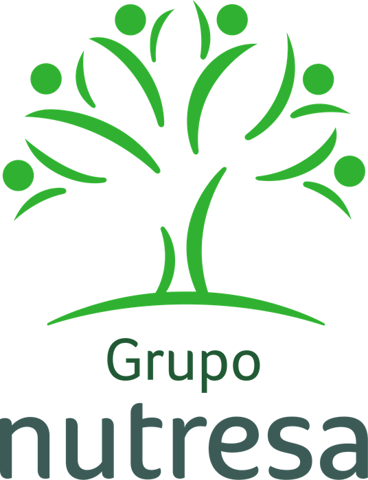 Grupo Nutresa