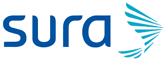 SURA