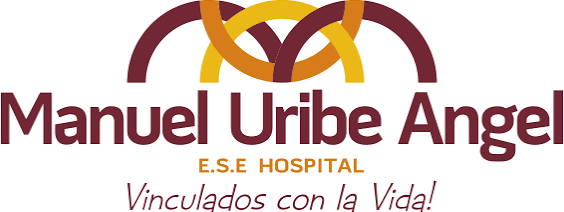 E.S.E. Hospital Manuel Uribe Ángel