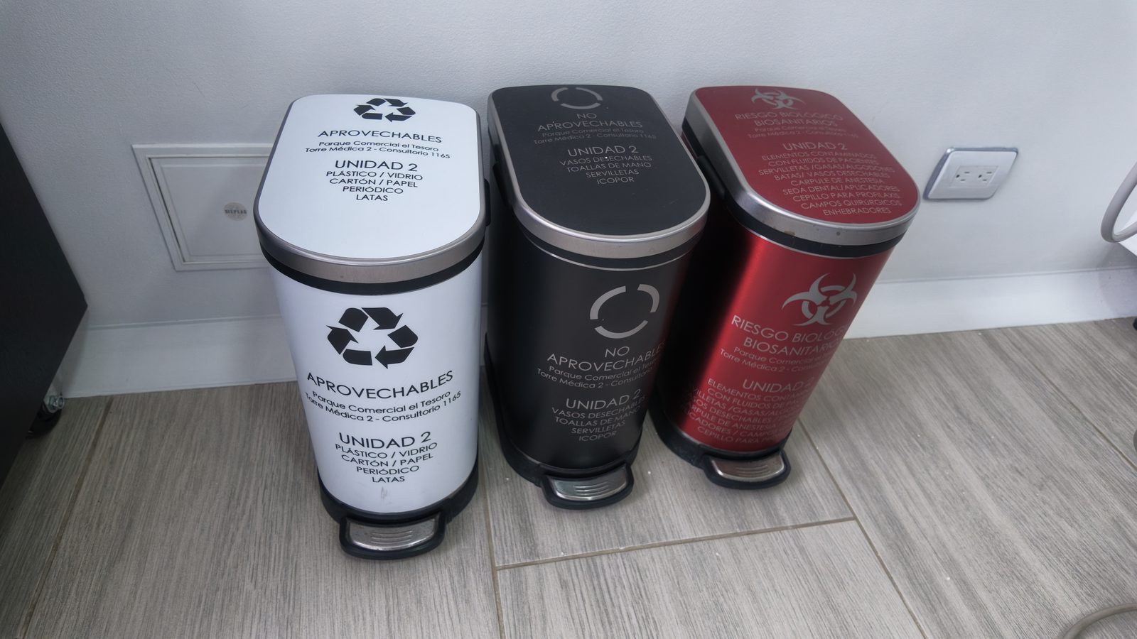 Material POP — vinilos impresos para canecas